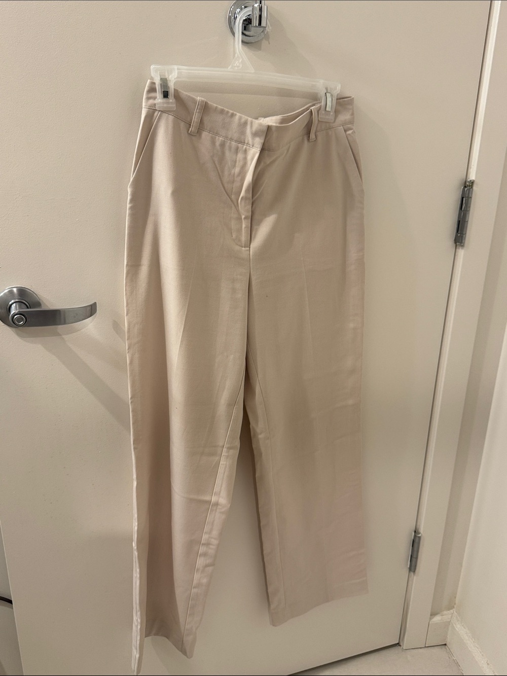 Oak and Fort Trousers
